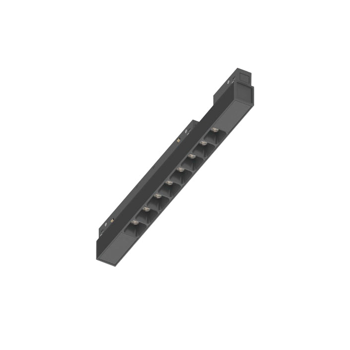 Accent AL280-9W/13W 48V