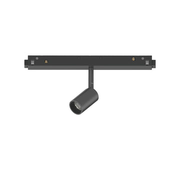 Spotlight RS25-3W 48V