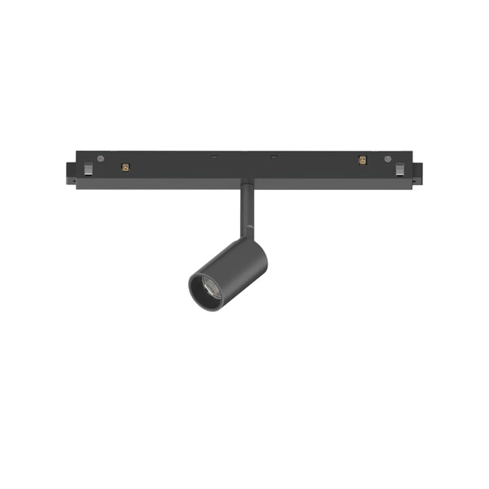 Spotlight RS25-3W 48V