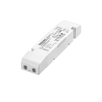 Tridonic Driver LC 45W 500-1400mA
