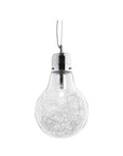 Luce