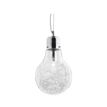 Luce