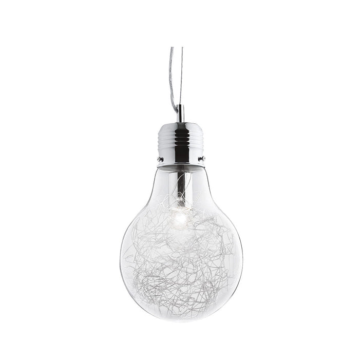 Luce
