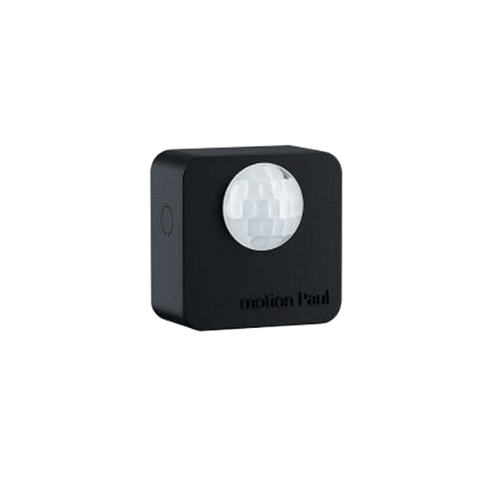 Casambi Motion Sensor