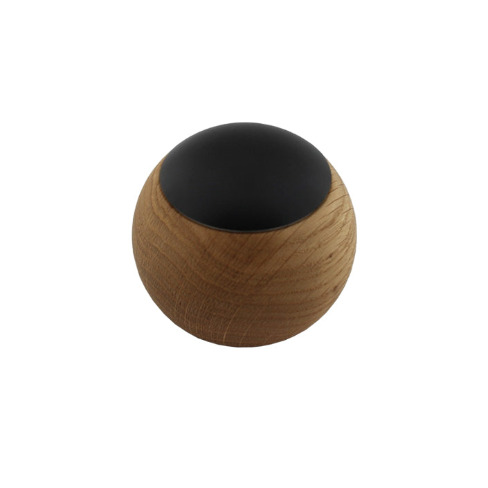 Table Remote Control