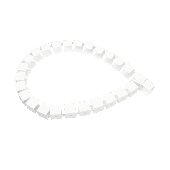 Sauna Silicone Profile Mounting Accessories
