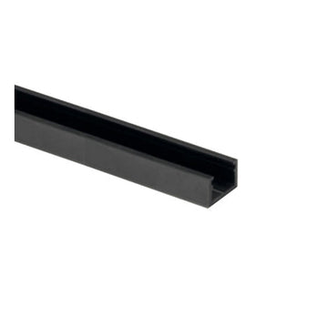 24v 2m Length Profile