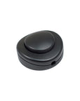 Inline Foot Switch