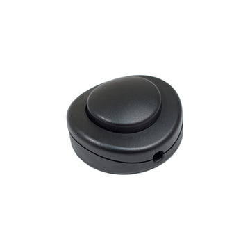 Inline Foot Switch