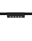 Black Foster Micro 24V