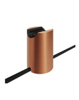 Metallic S14d Lampholder Kit