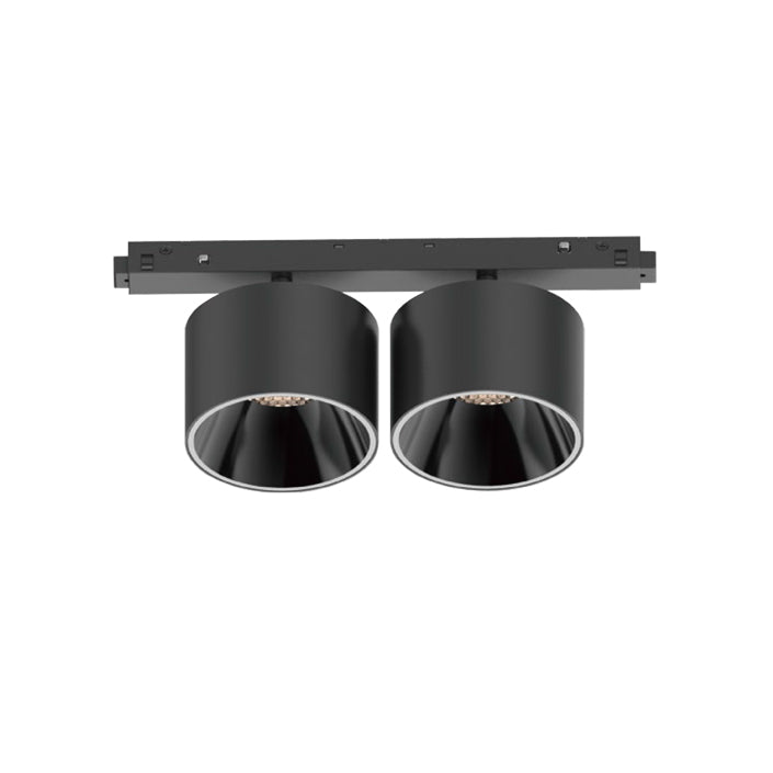 Twin Downlight 20W 48V