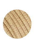 5 Core