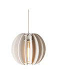 Ellipse Shade