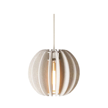 Ellipse Shade