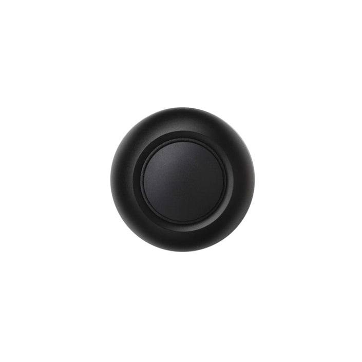 True Doorbell Non-Illuminated