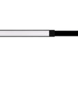 Line Micro 24V