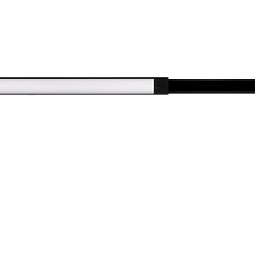 Line Micro 24V