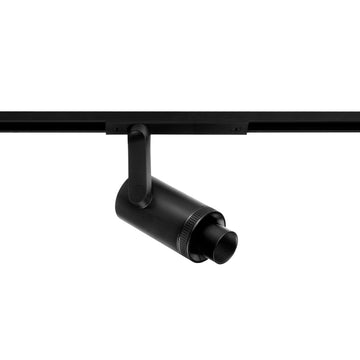 Plus Micro 24V