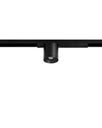 Top Micro 24V