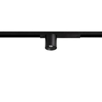 Top Micro 24V
