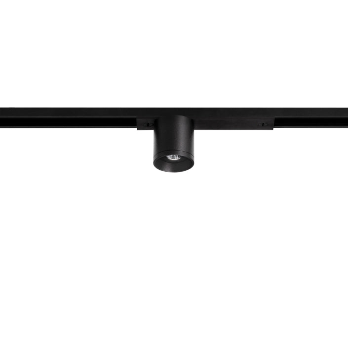 Top Micro 24V