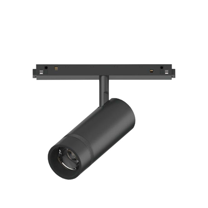 Zoomable Spotlight RT55-10W 48V