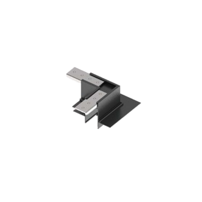 48v L-Shaped Joiner