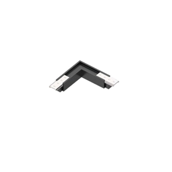 48v L-Shaped Joiner