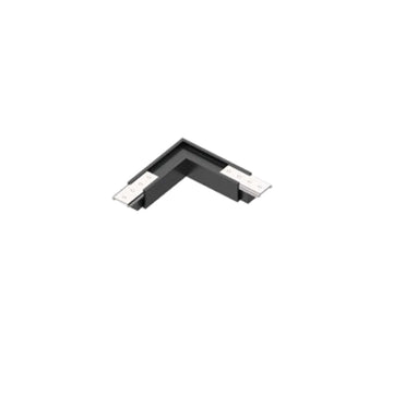 48v L-Shaped Joiner