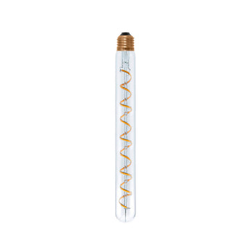 LED Tube Soft Spiral 300