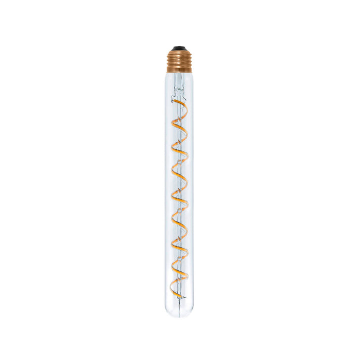LED Tube Soft Spiral 300