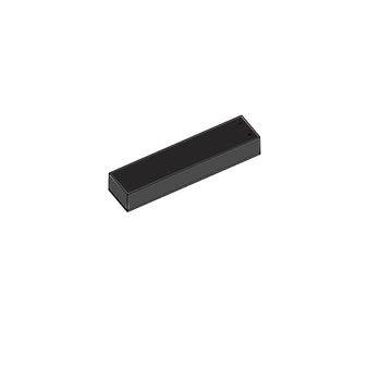 24v End Feed