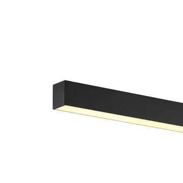 40 Square Mirror