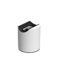 S14d IP44 Wall or Ceiling Lampholder
