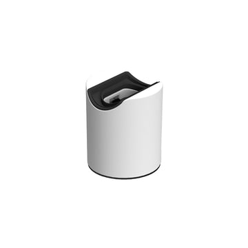 S14d IP44 Wall or Ceiling Lampholder