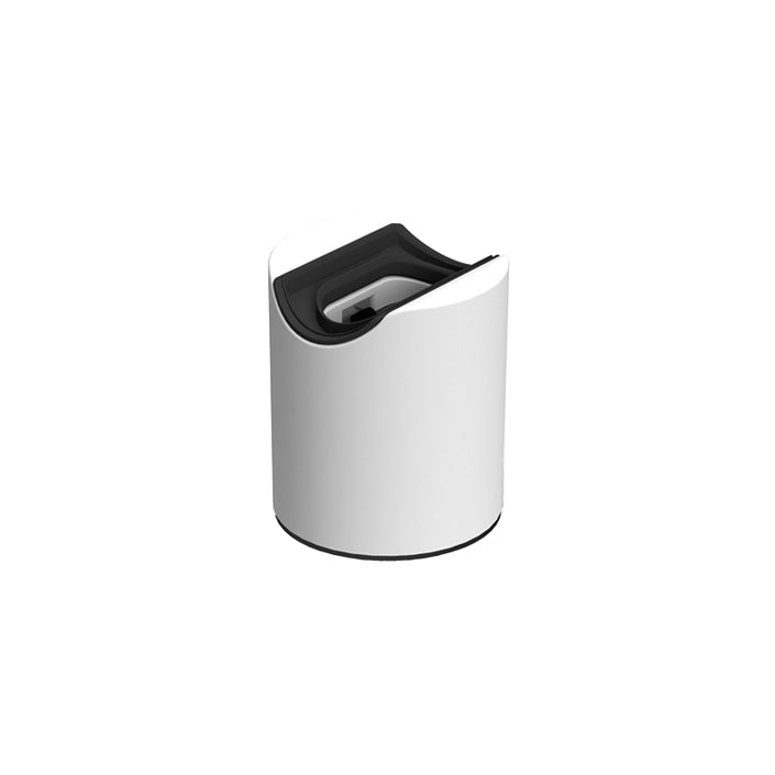 S14d IP44 Wall or Ceiling Lampholder