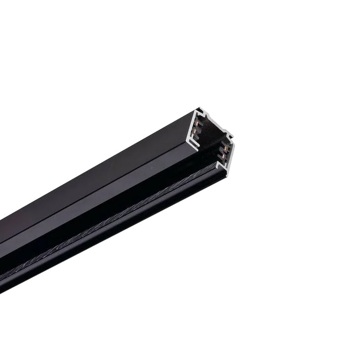 230v Track Surface Mount