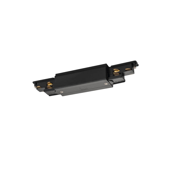 230v Straight Joiner