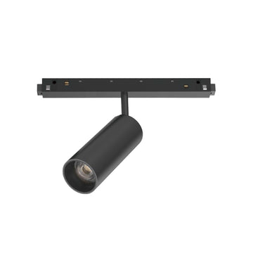 Spotlight RS40-12W 48V