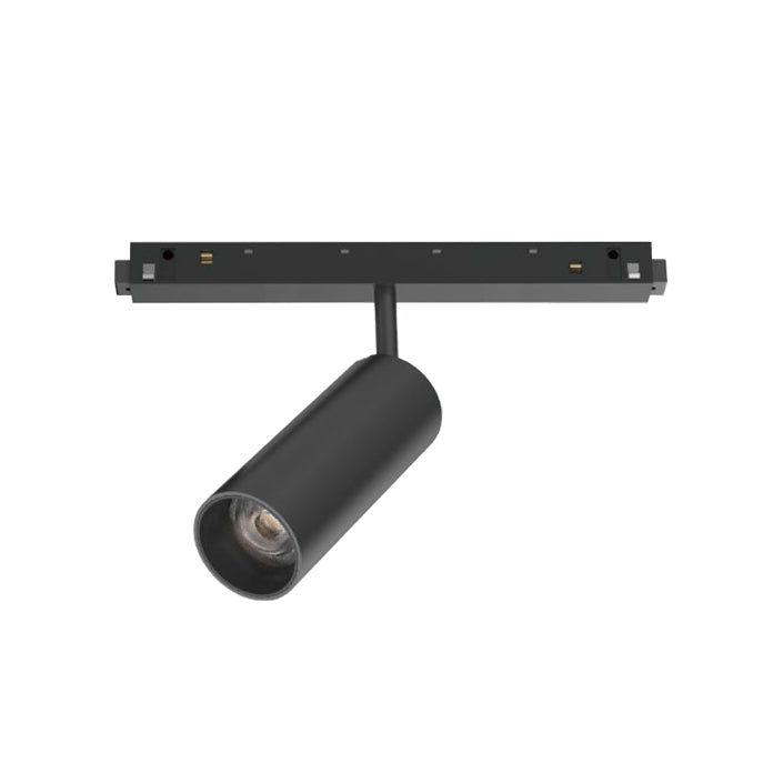 Spotlight RS40-12W 48V