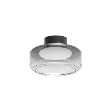 Topico Surface 25