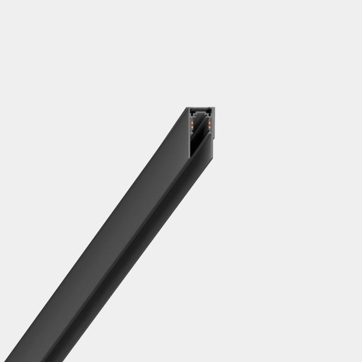 48v Track Surface Mount Deep