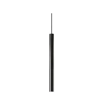 Ultrathin