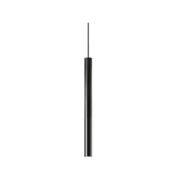 Ultrathin