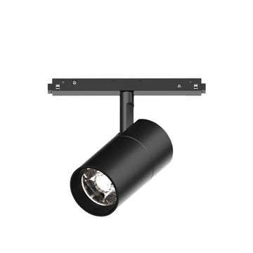 Spotlight RS72-19W/26W 48V