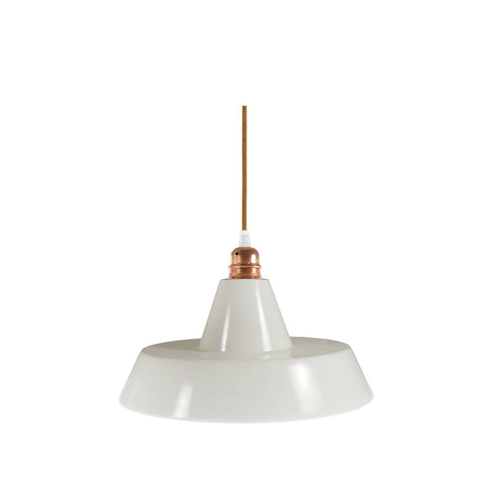 Industrial Ceramic