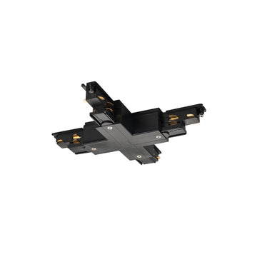 230v X-Shaped Joiner