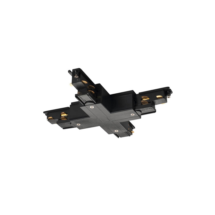 230v X-Shaped Joiner