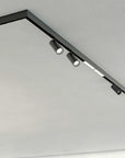 48v Track Surface Mount Shallow